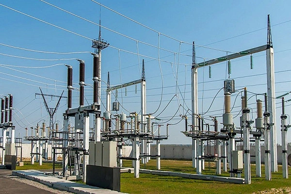 Elektroniska filter: principer, typer och tillämpningar inom signalbehandling